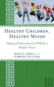 Healthy Children, Healthy Minds