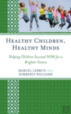 Bertrand.pt - Healthy Children, Healthy Minds