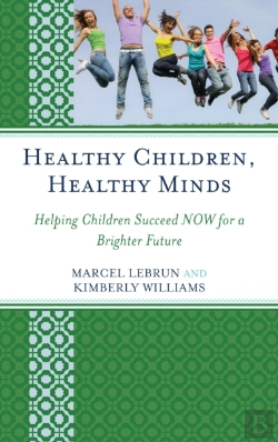 Bertrand.pt - Healthy Children, Healthy Minds