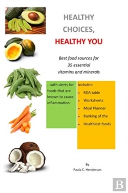 Bertrand.pt - Healthy Choices Healthy You: Best Food S