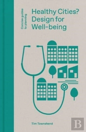 Healthy Cities?