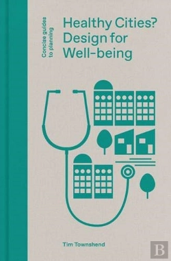 Bertrand.pt - Healthy Cities?