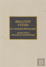 Healthy Cities