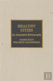 Healthy Cities
