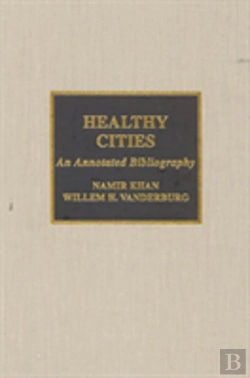 Bertrand.pt - Healthy Cities
