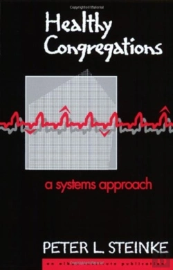Bertrand.pt - Healthy Congregations