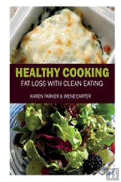 Bertrand.pt - Healthy Cooking: Fat Loss With Clean Eating