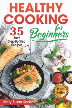 Bertrand.pt - Healthy Cooking For Beginners