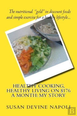 Bertrand.pt - Healthy Cooking, Healthy Living On $176 A Month