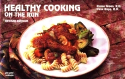 Bertrand.pt - Healthy Cooking On The Run