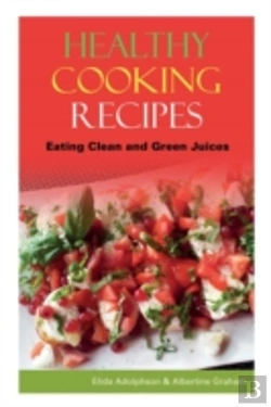 Bertrand.pt - Healthy Cooking Recipes: Eating Clean An