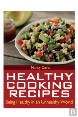 Bertrand.pt - Healthy Cooking Recipes