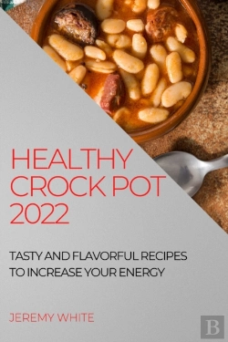 Bertrand.pt - Healthy Crock Pot 2022