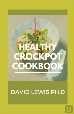 Bertrand.pt - Healthy Crockpot Cookbook
