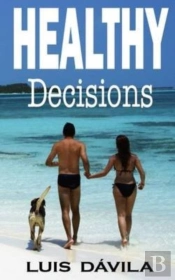 Healthy Decisions