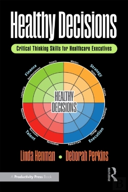 Bertrand.pt - Healthy Decisions
