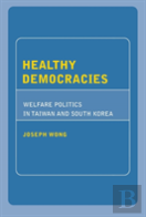 Healthy Democracies