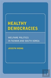 Healthy Democracies