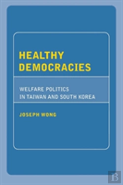 Bertrand.pt - Healthy Democracies
