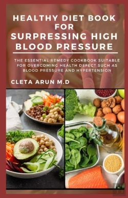 Bertrand.pt - Healthy Diet Book For Surpressing High Blood Pressure
