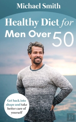 Bertrand.pt - Healthy Diet For Men Over 50: Get Back I