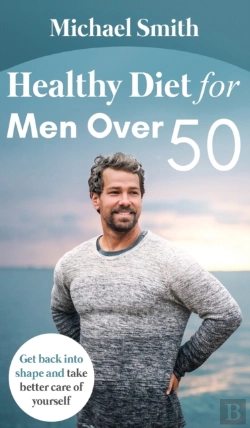 Bertrand.pt - Healthy Diet For Men Over 50: Get Back I