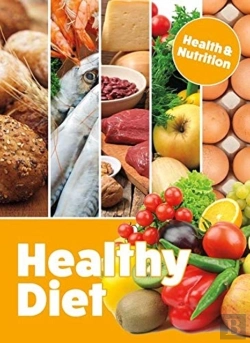 Bertrand.pt - Healthy Diet