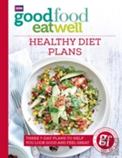 Healthy Diet Plans