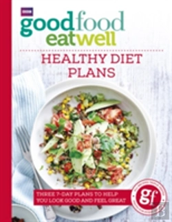 Bertrand.pt - Healthy Diet Plans