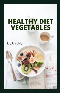 Bertrand.pt - Healthy Diet Vegetables