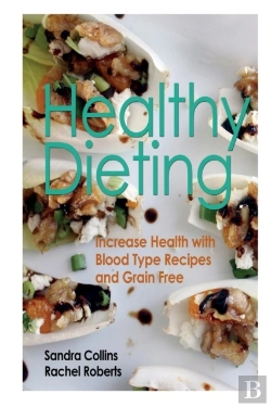 Bertrand.pt - Healthy Dieting