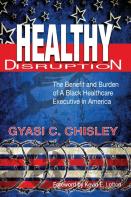 Healthy Disruption