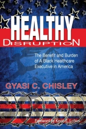 Healthy Disruption