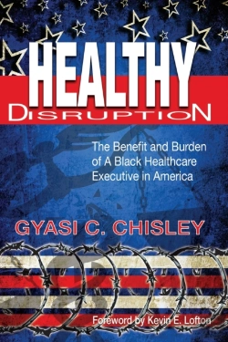 Bertrand.pt - Healthy Disruption