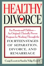 Healthy Divorce