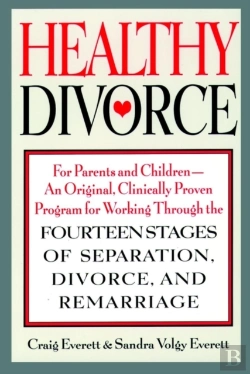 Bertrand.pt - Healthy Divorce