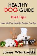 Healthy Dog Guide