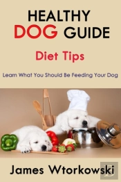 Healthy Dog Guide