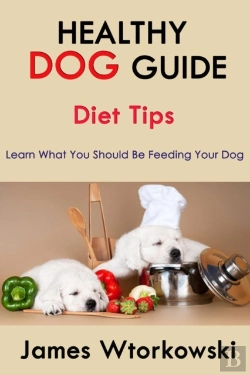 Bertrand.pt - Healthy Dog Guide