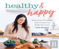 Healthy & Happy