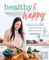 Healthy & Happy