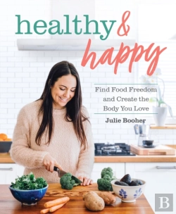 Bertrand.pt - Healthy & Happy