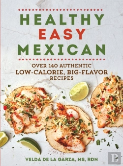 Bertrand.pt - Healthy Easy Mexican