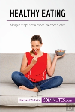 Bertrand.pt - Healthy Eating