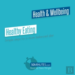 Bertrand.pt - Healthy Eating