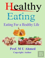 Healthy Eating