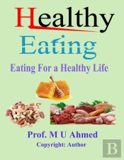 Healthy Eating