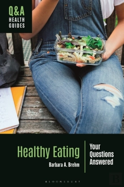 Bertrand.pt - Healthy Eating