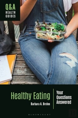 Bertrand.pt - Healthy Eating