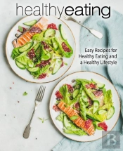 Healthy Eating
